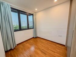 Urban Treasures (D14), Condominium #482034271